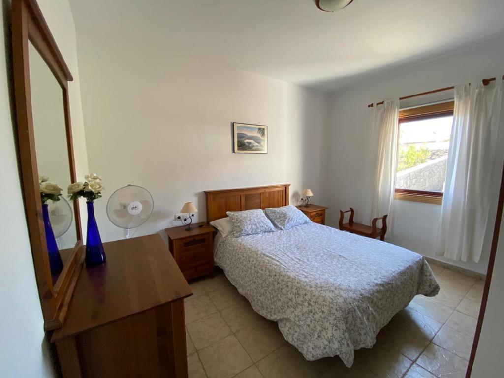 普拉亚布兰卡Casa Aguamarina 23B别墅 外观 照片